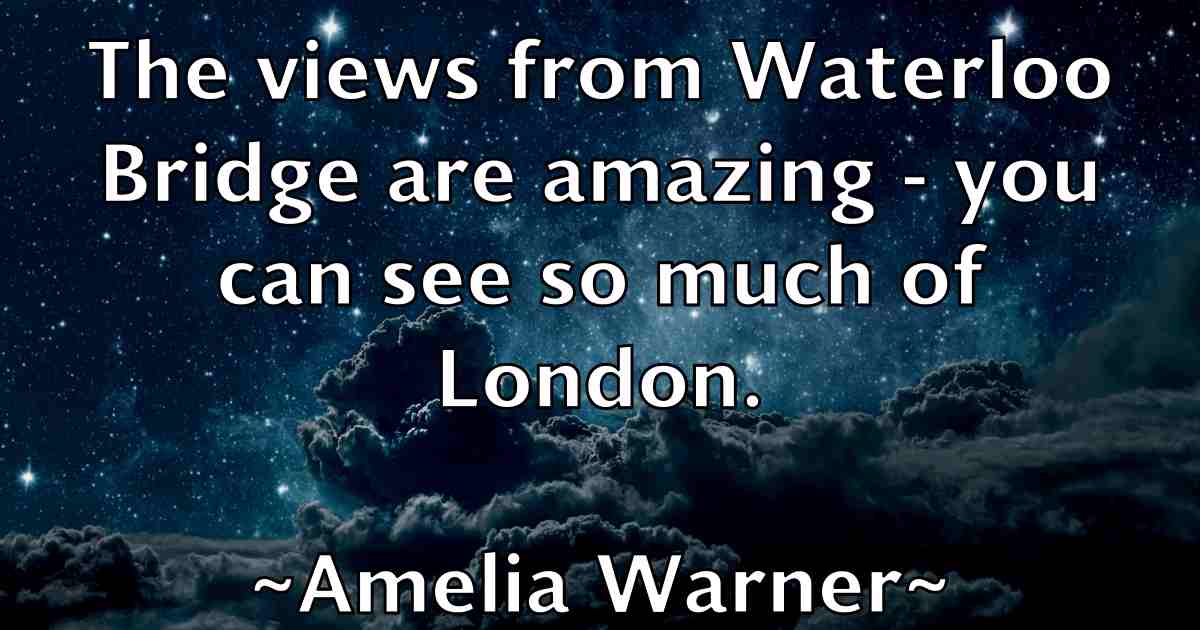 /images/quoteimage/amelia-warner-fb-34391.jpg