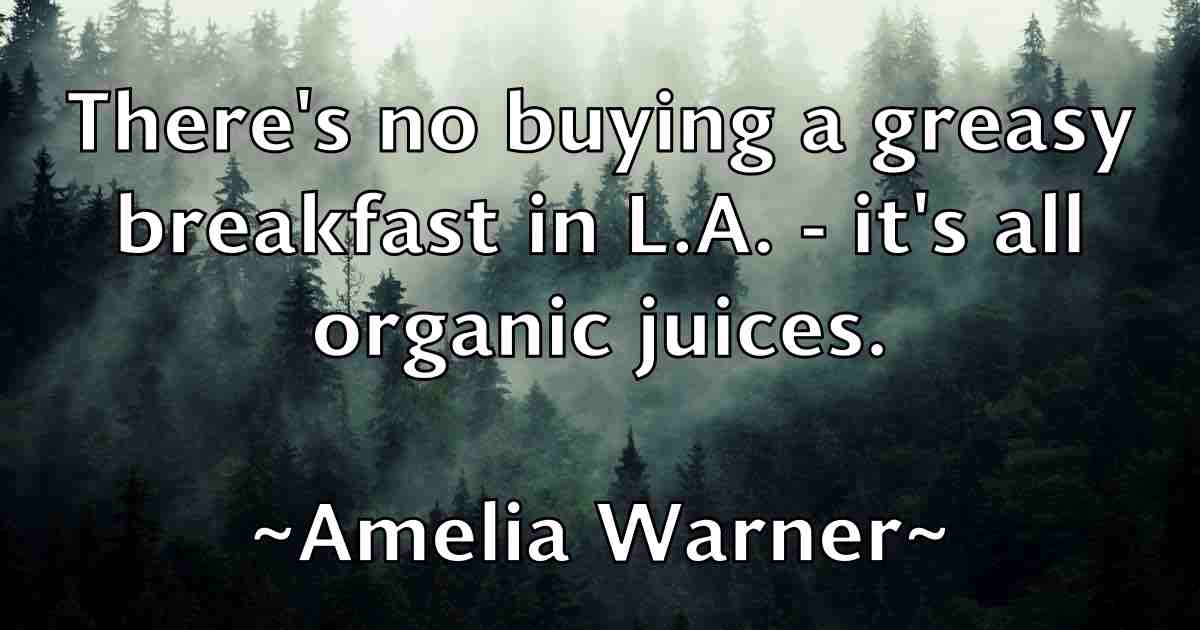 /images/quoteimage/amelia-warner-fb-34392.jpg
