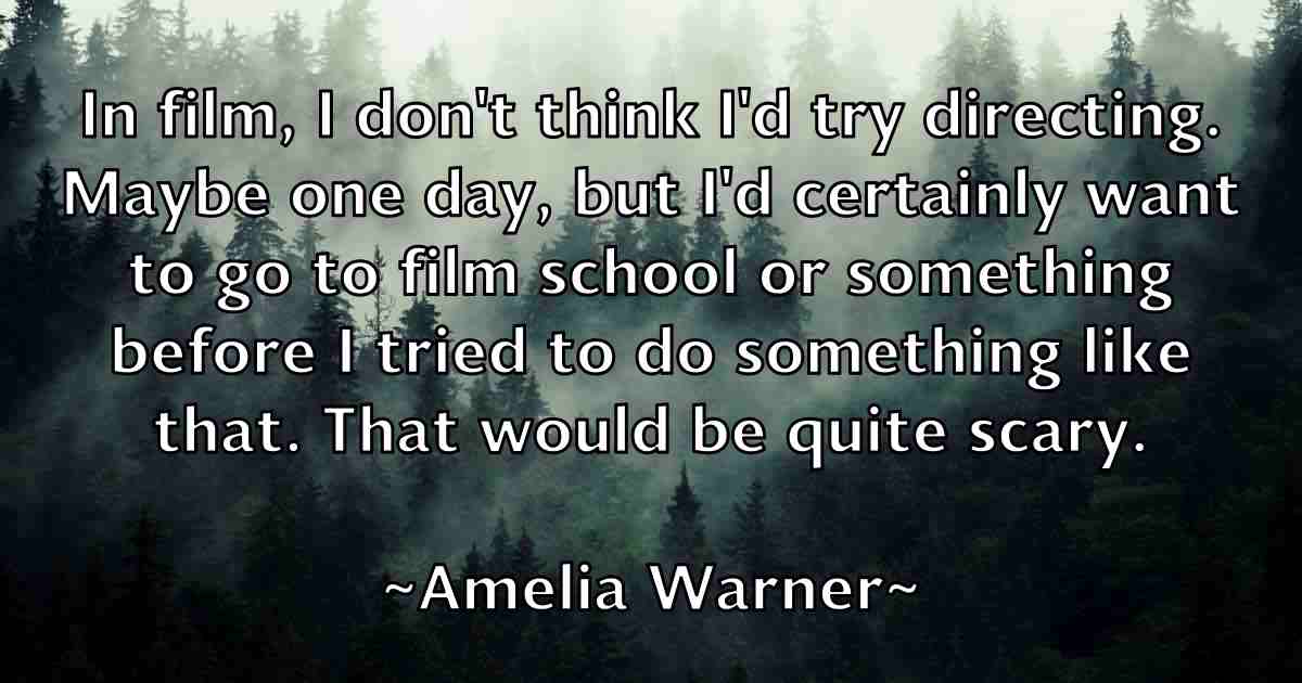 /images/quoteimage/amelia-warner-fb-34395.jpg