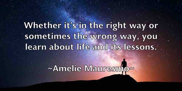 /images/quoteimage/amelie-mauresmo-34400.jpg