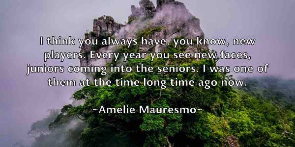 /images/quoteimage/amelie-mauresmo-34402.jpg