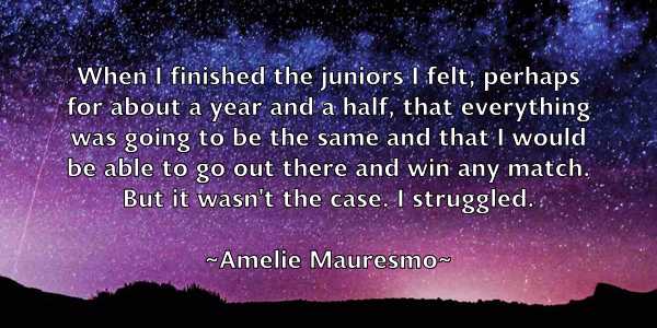 /images/quoteimage/amelie-mauresmo-34405.jpg