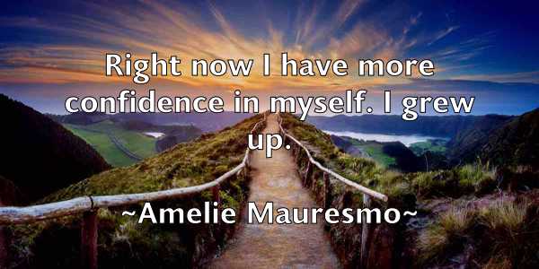 /images/quoteimage/amelie-mauresmo-34408.jpg