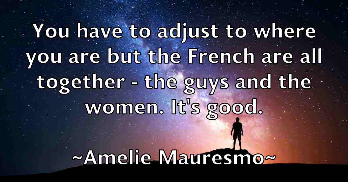 /images/quoteimage/amelie-mauresmo-fb-34403.jpg