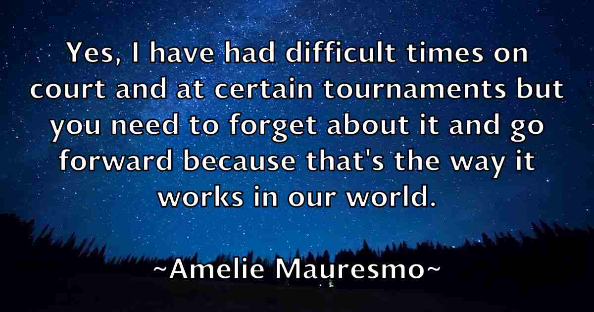 /images/quoteimage/amelie-mauresmo-fb-34404.jpg