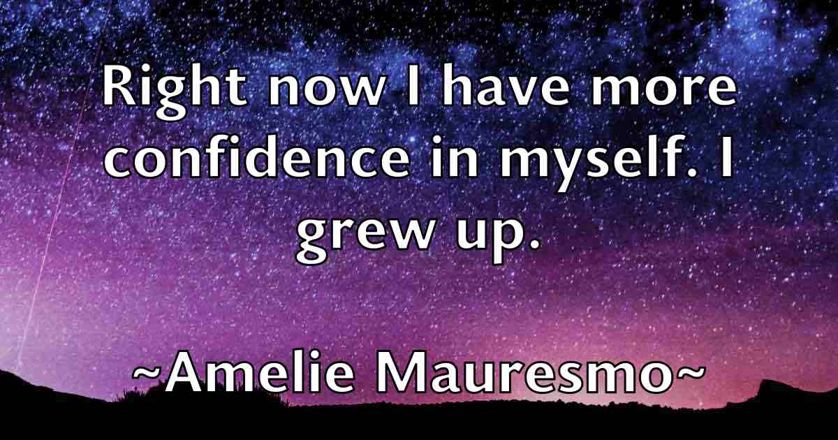 /images/quoteimage/amelie-mauresmo-fb-34408.jpg
