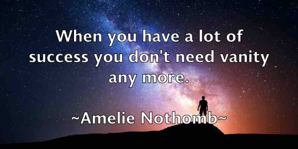 /images/quoteimage/amelie-nothomb-34412.jpg