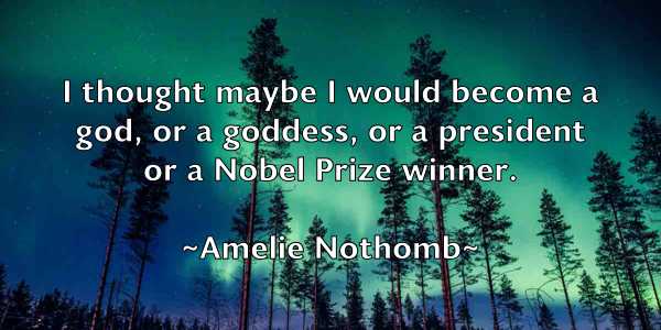 /images/quoteimage/amelie-nothomb-34413.jpg
