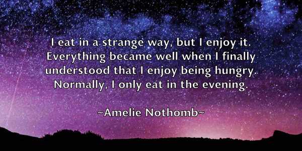 /images/quoteimage/amelie-nothomb-34422.jpg