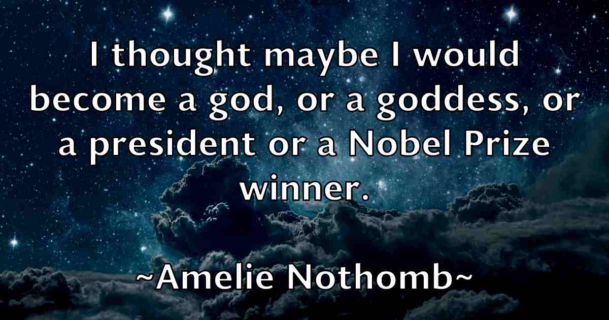 /images/quoteimage/amelie-nothomb-fb-34413.jpg