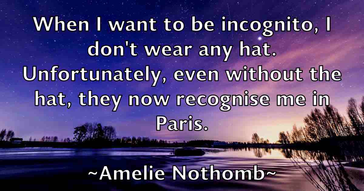 /images/quoteimage/amelie-nothomb-fb-34415.jpg