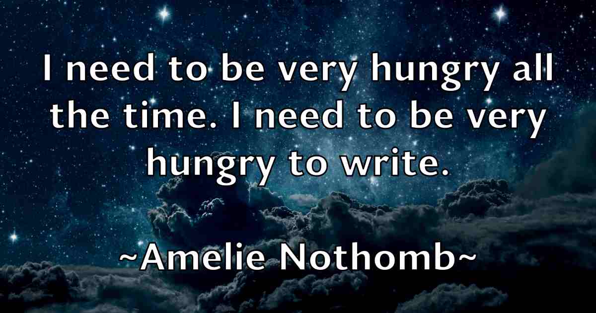 /images/quoteimage/amelie-nothomb-fb-34419.jpg