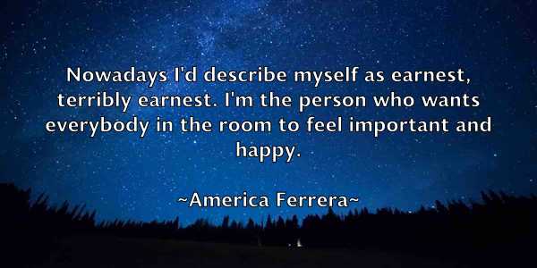 /images/quoteimage/america-ferrera-34426.jpg