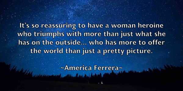 /images/quoteimage/america-ferrera-34437.jpg