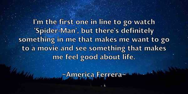 /images/quoteimage/america-ferrera-34452.jpg