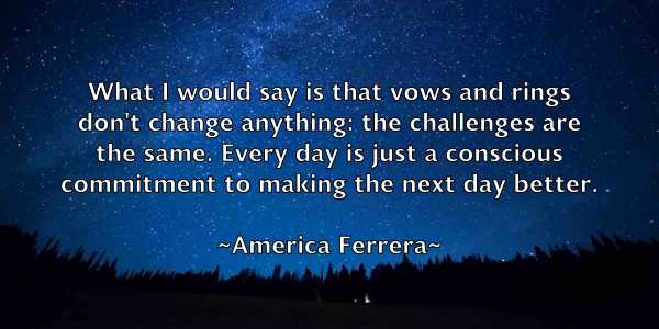 /images/quoteimage/america-ferrera-34454.jpg