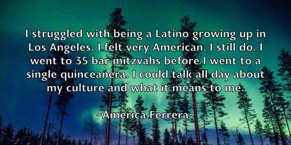 /images/quoteimage/america-ferrera-34455.jpg