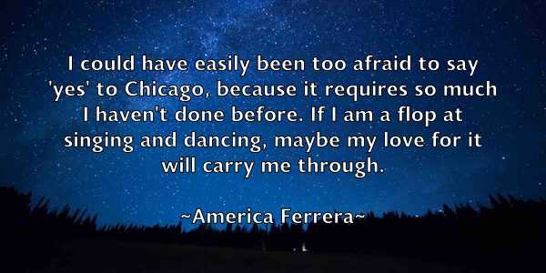 /images/quoteimage/america-ferrera-34459.jpg