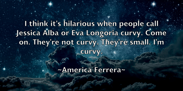 /images/quoteimage/america-ferrera-34464.jpg