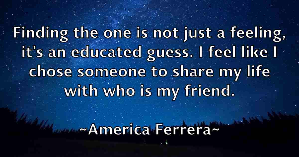 /images/quoteimage/america-ferrera-fb-34425.jpg