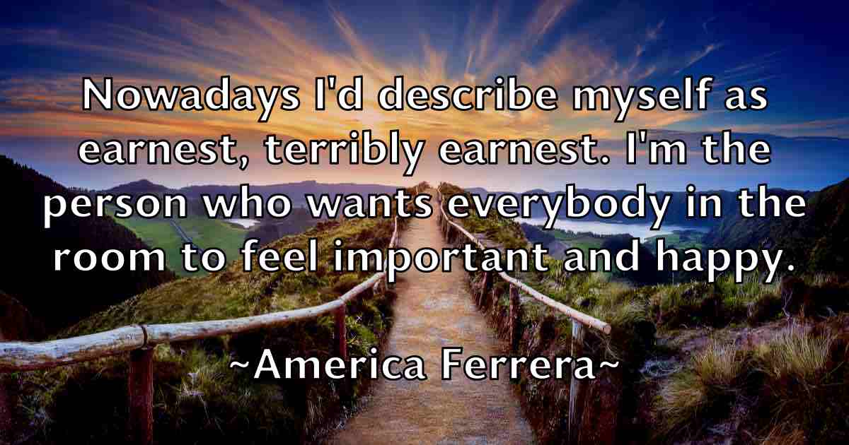 /images/quoteimage/america-ferrera-fb-34426.jpg