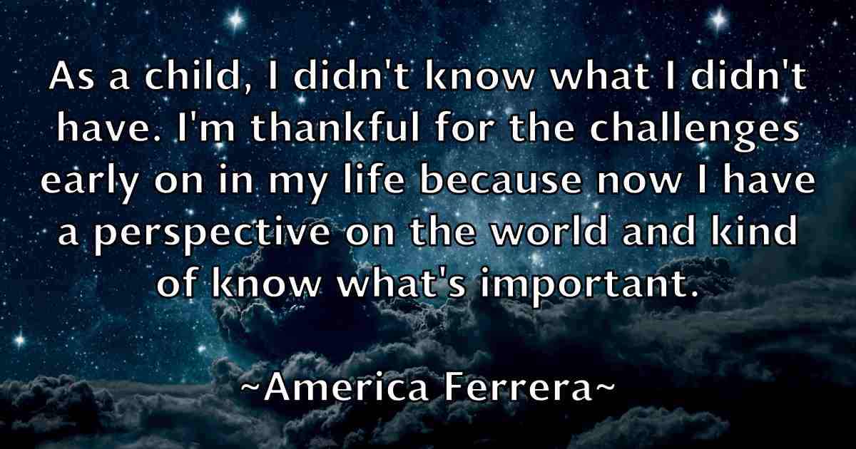 /images/quoteimage/america-ferrera-fb-34427.jpg