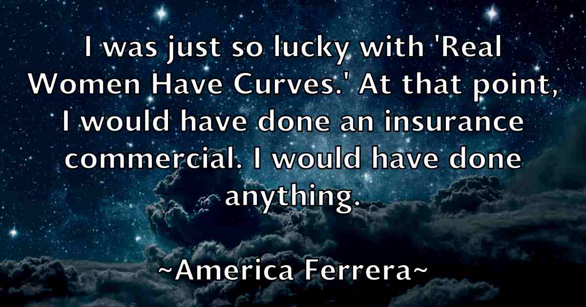 /images/quoteimage/america-ferrera-fb-34440.jpg