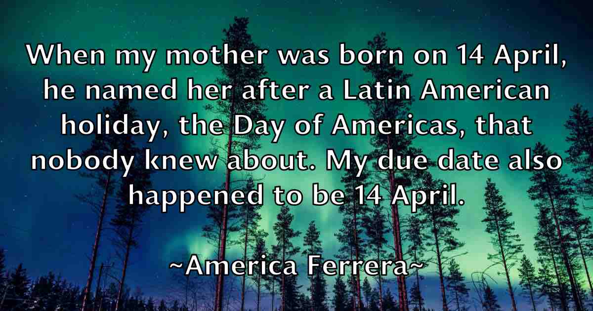 /images/quoteimage/america-ferrera-fb-34449.jpg