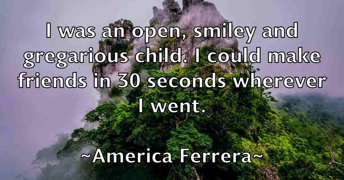 /images/quoteimage/america-ferrera-fb-34457.jpg