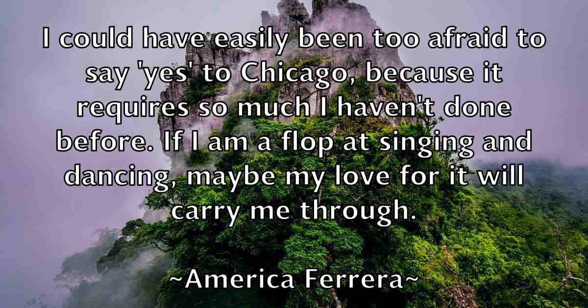 /images/quoteimage/america-ferrera-fb-34459.jpg