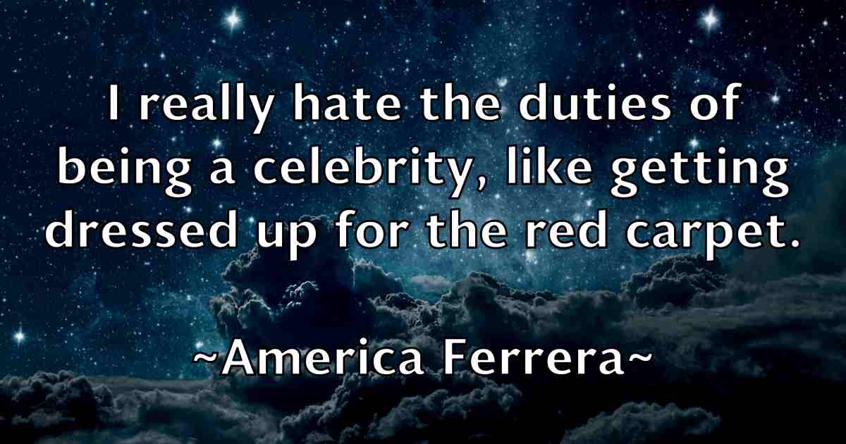 /images/quoteimage/america-ferrera-fb-34462.jpg