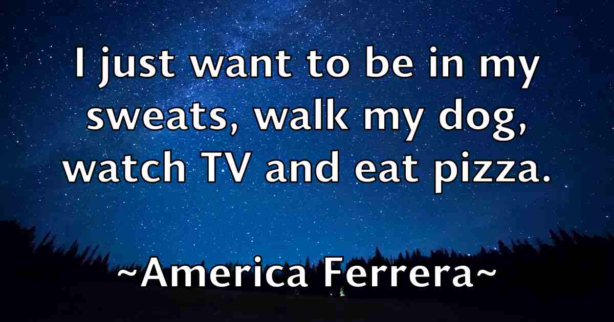 /images/quoteimage/america-ferrera-fb-34463.jpg