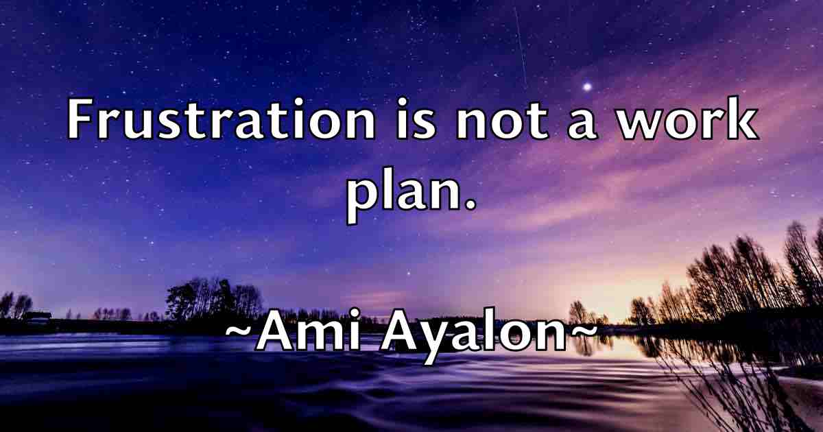 /images/quoteimage/ami-ayalon-fb-34478.jpg