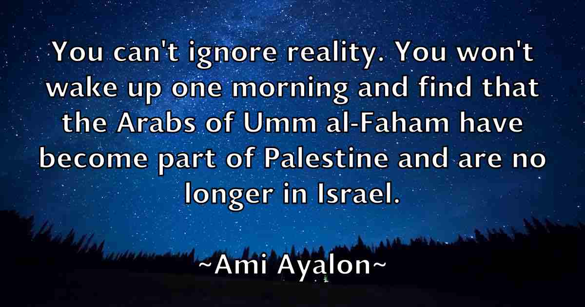 /images/quoteimage/ami-ayalon-fb-34479.jpg