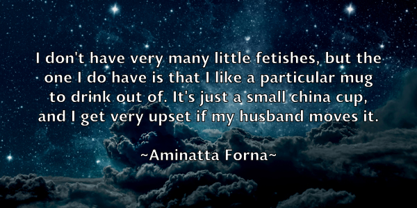 /images/quoteimage/aminatta-forna-34509.jpg