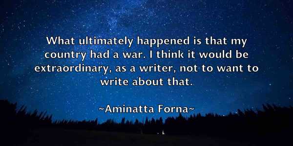 /images/quoteimage/aminatta-forna-34514.jpg