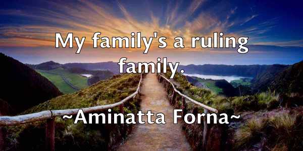 /images/quoteimage/aminatta-forna-34515.jpg