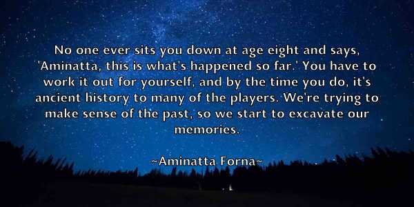 /images/quoteimage/aminatta-forna-34520.jpg