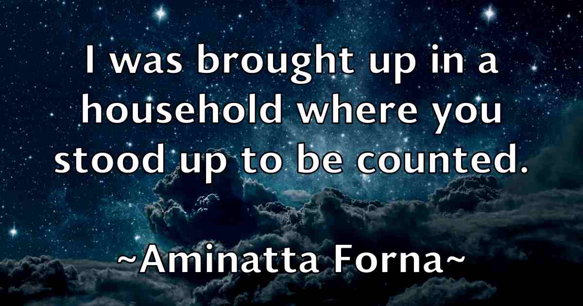/images/quoteimage/aminatta-forna-fb-34510.jpg