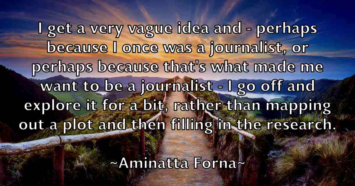 /images/quoteimage/aminatta-forna-fb-34513.jpg