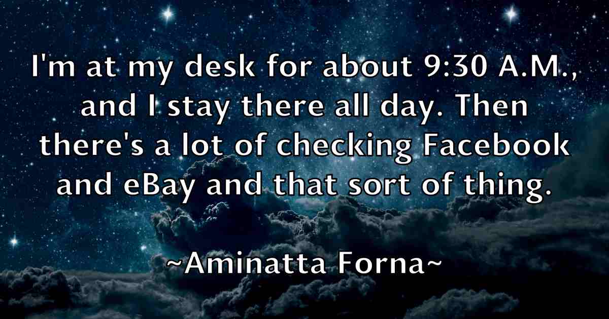 /images/quoteimage/aminatta-forna-fb-34516.jpg