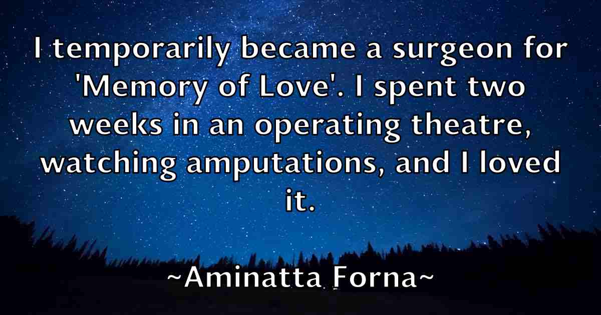 /images/quoteimage/aminatta-forna-fb-34517.jpg