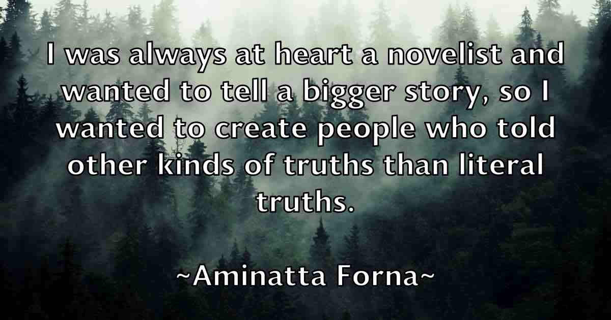 /images/quoteimage/aminatta-forna-fb-34518.jpg