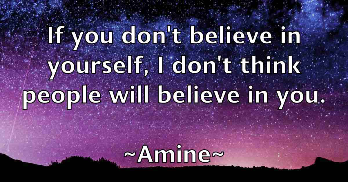 /images/quoteimage/amine-amine-fb-34524.jpg