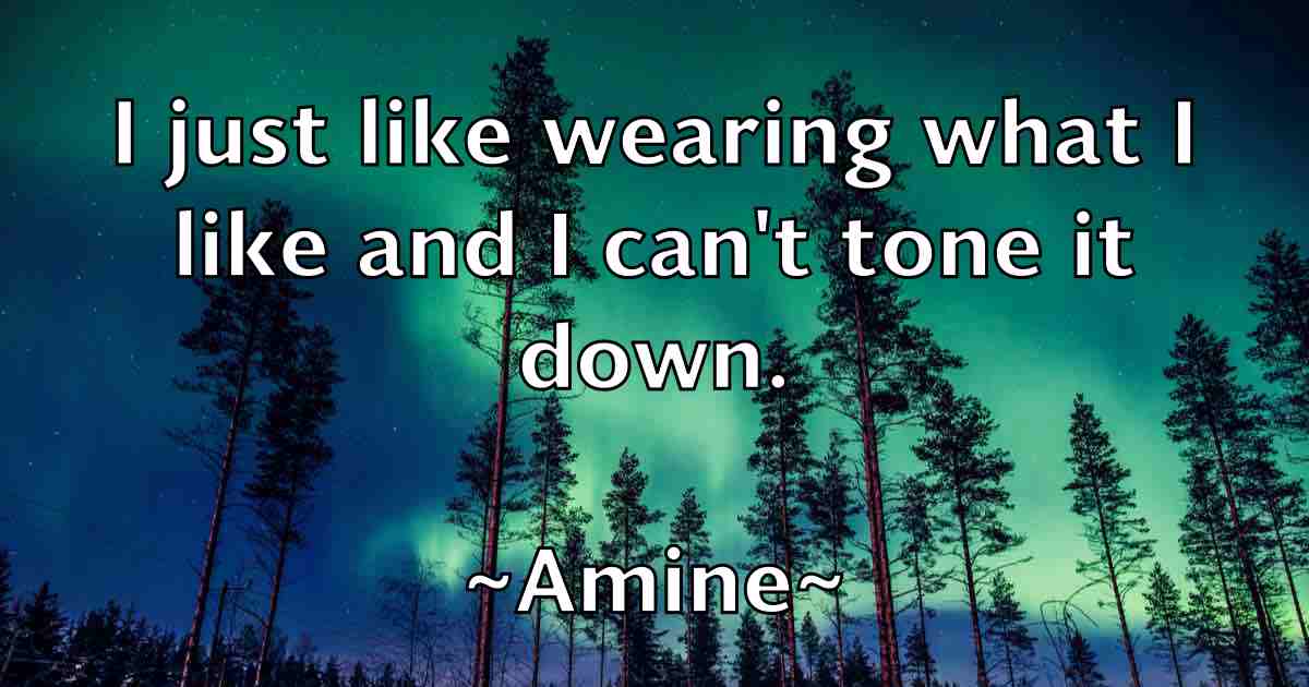 /images/quoteimage/amine-amine-fb-34529.jpg