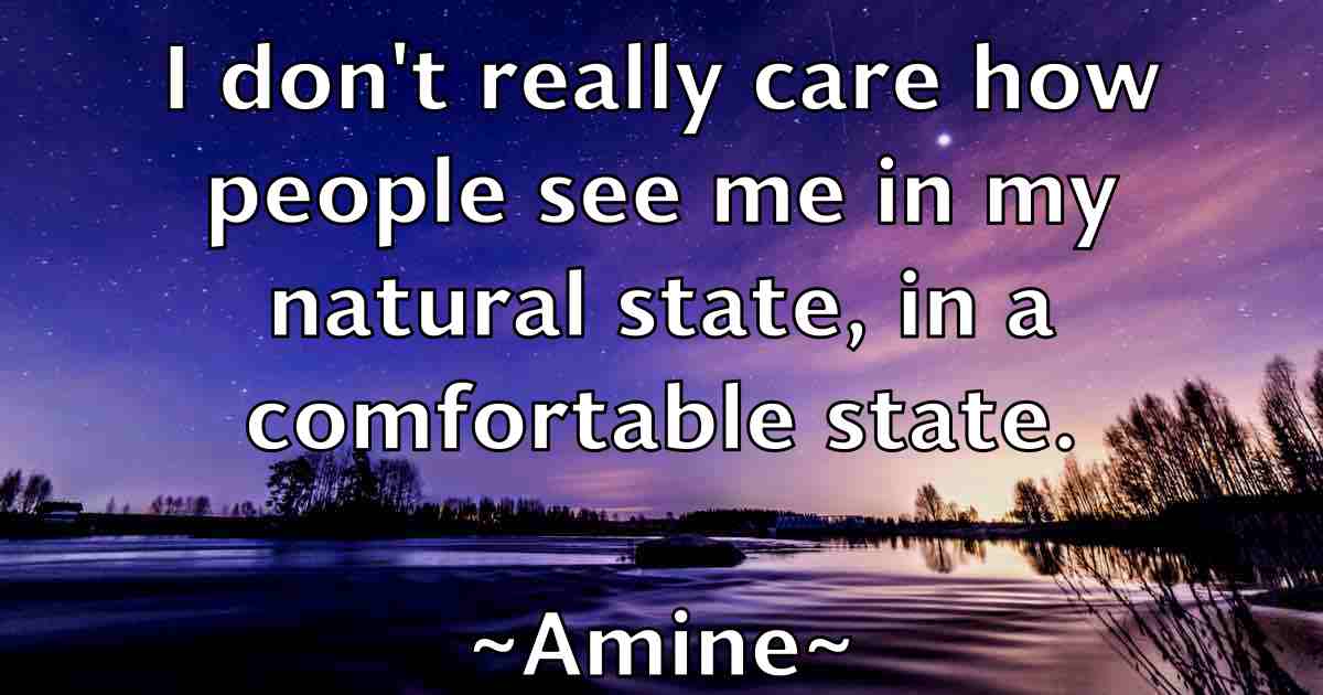 /images/quoteimage/amine-amine-fb-34533.jpg