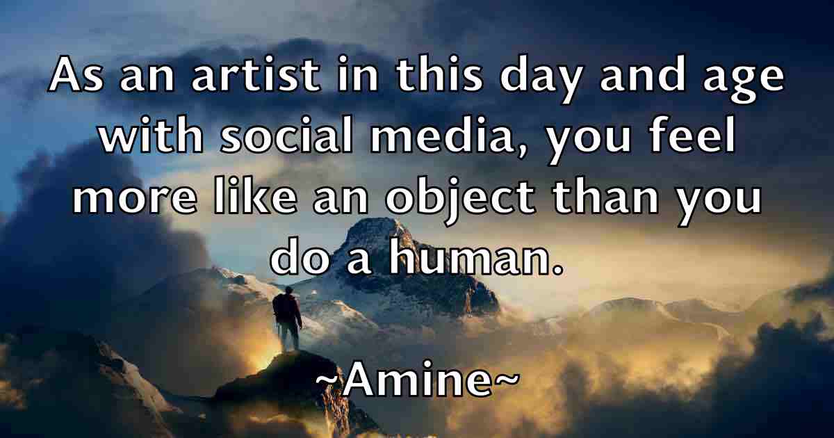 /images/quoteimage/amine-amine-fb-34535.jpg