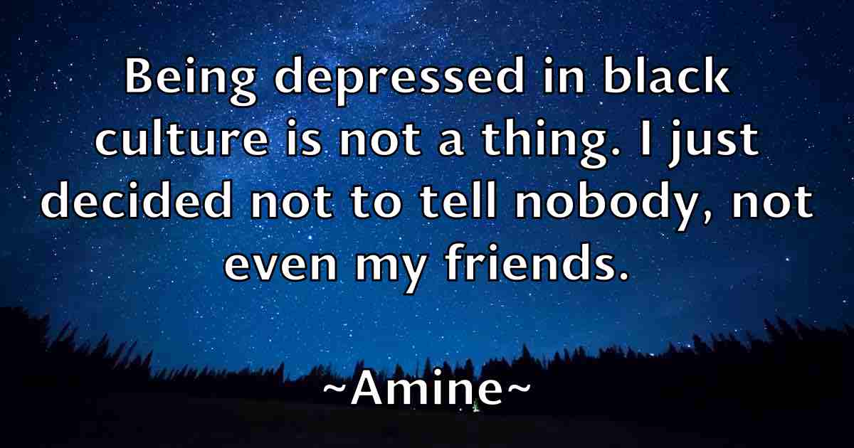 /images/quoteimage/amine-amine-fb-34537.jpg