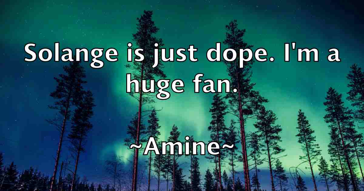 /images/quoteimage/amine-amine-fb-34538.jpg