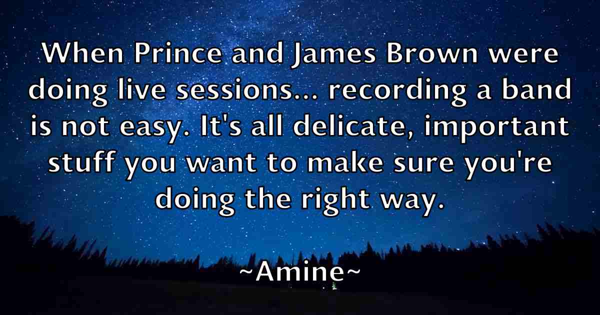 /images/quoteimage/amine-amine-fb-34542.jpg